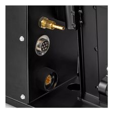 Сварочный аппарат ПТК ПРОФИ MIG 500 - изображение 28