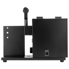 Сварочный аппарат ПТК ПРОФИ MIG 500 - изображение 29