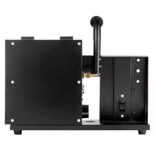 Сварочный аппарат ПТК ПРОФИ MIG 500 - изображение 30