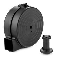 Сварочный аппарат ПТК ПРОФИ MIG 500 - изображение 32