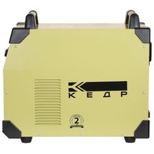 Источник сварочный КЕДР MIG-500GF (380В, 60-450А) - изображение 7