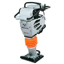 Вибротрамбовка Mikasa MTX-80ER - изображение 2