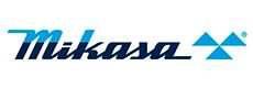 Пластина расширительная для виброплиты Mikasa MVC-88GH VAS - изображение 3