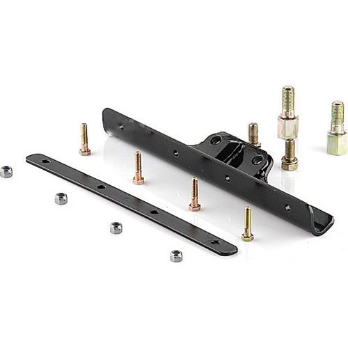 Пластина расширительная для виброплиты Mikasa MVC-88GH VAS