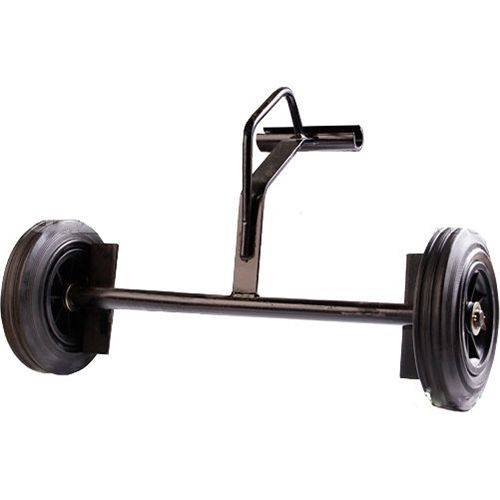 Тележка для виброплит Mikasa MVC-F60/F70/F80