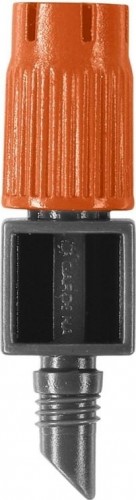 Микродождеватель для малых площадей GARDENA (10 шт. в блистере) 08320-29.000.00 08320-29.000.00