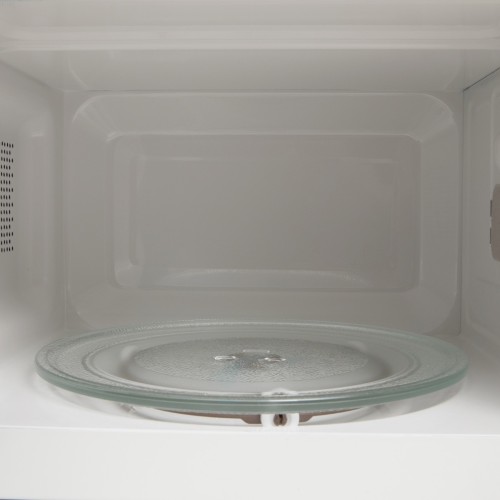 Микроволновая печь making Oasis everywhere MW-80EI 4640130937027 - изображение 5