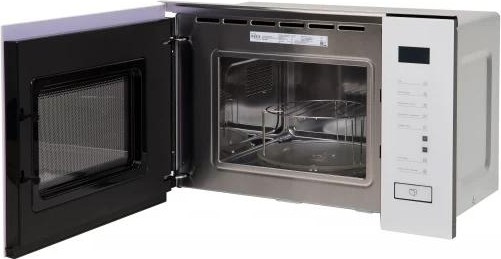 Микроволновая печь making Oasis everywhere MW-SGW 4640130939762 - изображение 3