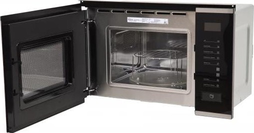 Микроволновая печь making Oasis everywhere MW-SGS 4640130939779 - изображение 3