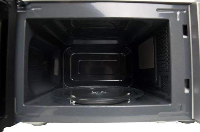 Микроволновая печь making Oasis everywhere MW-70MS 4640130936976 - изображение 5