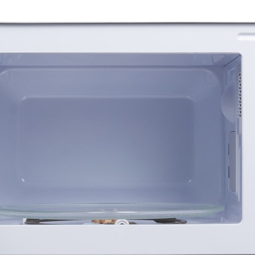 Микроволновая печь making Oasis everywhere MW-70UW 4640130970826 - изображение 5