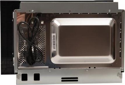 Микроволновая печь making Oasis everywhere MW-RMS 4640130939748 - изображение 2