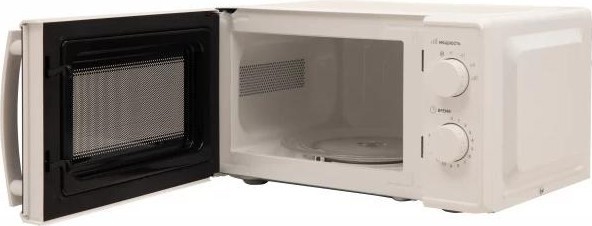 Микроволновая печь making Oasis everywhere MW-70MW 4640130936952 - изображение 5