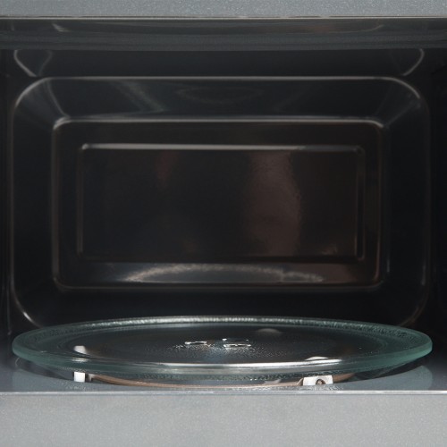 Микроволновая печь making Oasis everywhere MW-80ES 4640130937010 - изображение 5
