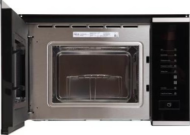 Микроволновая печь making Oasis everywhere MW-SGS 4640130939779 - изображение 4