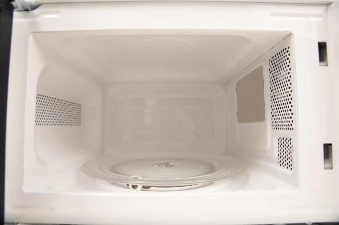 Микроволновая печь making Oasis everywhere MW-70MW 4640130936952 - изображение 4