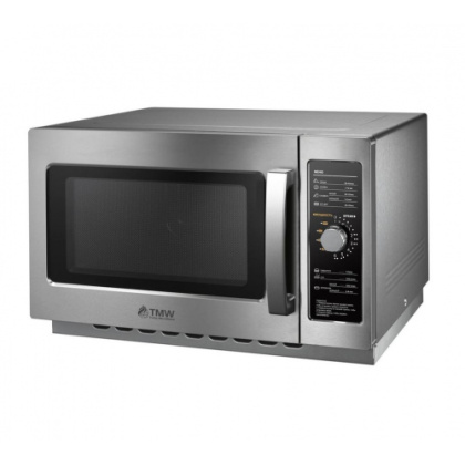 Микроволновая печь TMW-1100NM-II Turbo MicroWave - изображение 1