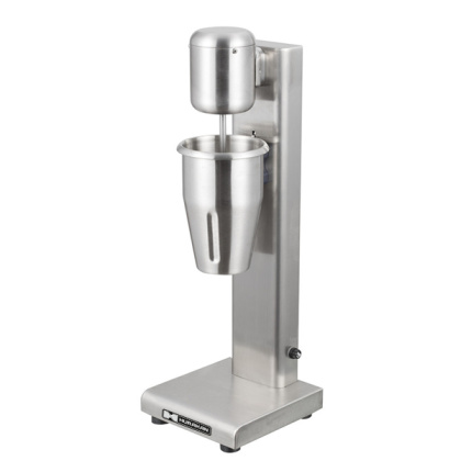 Миксер барный Hurakan HKN-FR1GM - изображение 1