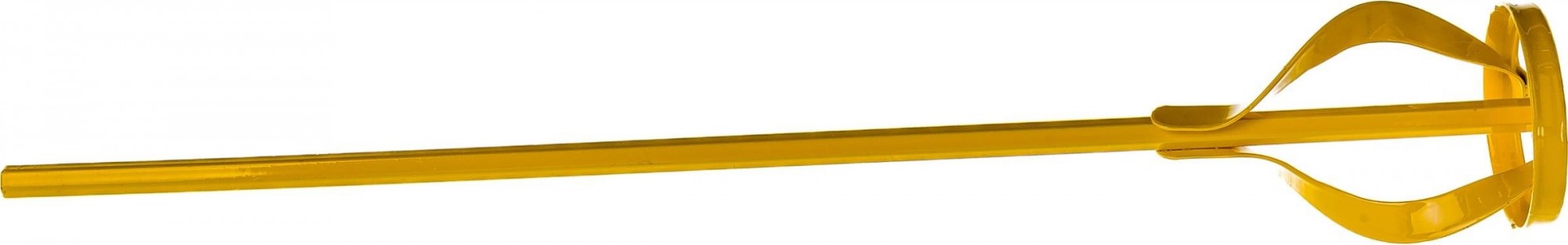 Миксер Biber 35 801 д/краски 60х400мм тов-048276