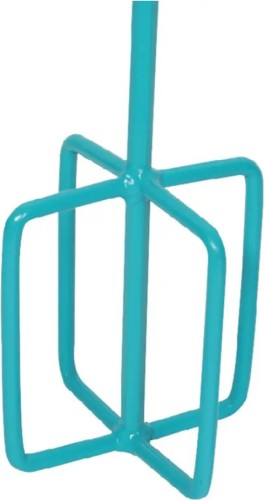 Миксер BIHUI MPD760 - изображение 3