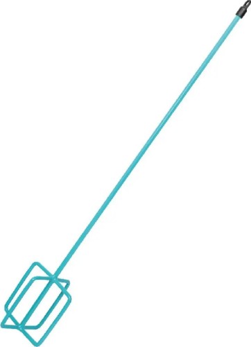 Миксер BIHUI MPD760