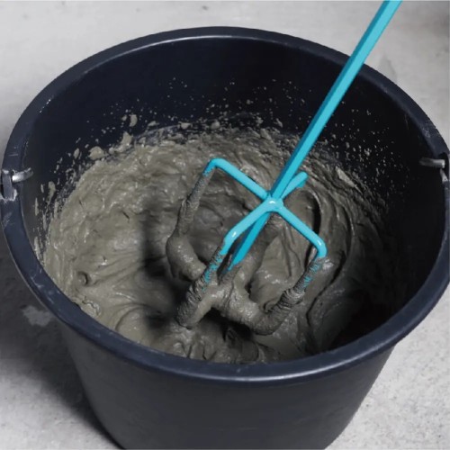 Миксер BIHUI MPD760 - изображение 1