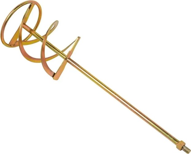 Миксер BIHUI MPGZ600