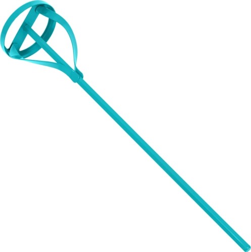 Миксер BIHUI MPPS400 - изображение 3