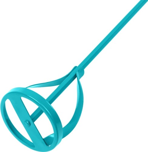 Миксер BIHUI MPPS400