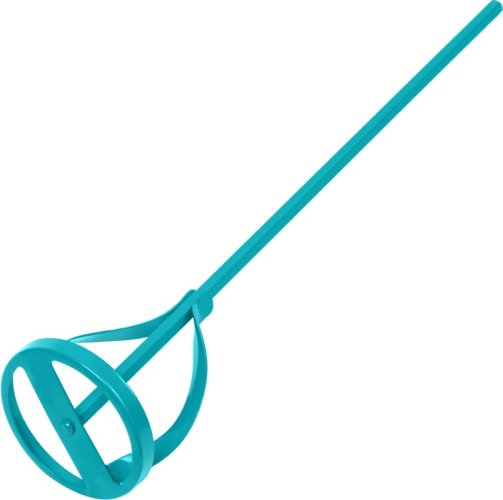 Миксер BIHUI MPPS400 - изображение 2