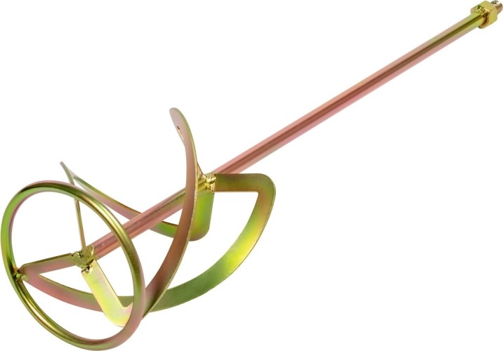 Миксер BIHUI MPSC600