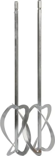 Миксер Crown CTWDP0008 2 шт.