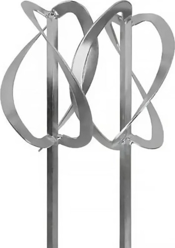 Миксер Crown CTWDP0008 2 шт. - изображение 2