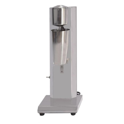 Миксер для коктейлей GASTRORAG HBL-015 - изображение 1