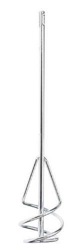 Миксер Kranz KR-92-0551 80х400мм SDS-plus