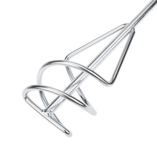 Миксер Kranz KR-92-0551 80х400мм SDS-plus - изображение 2