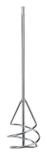 Миксер Kranz KR-92-0552 100х450мм SDS-plus