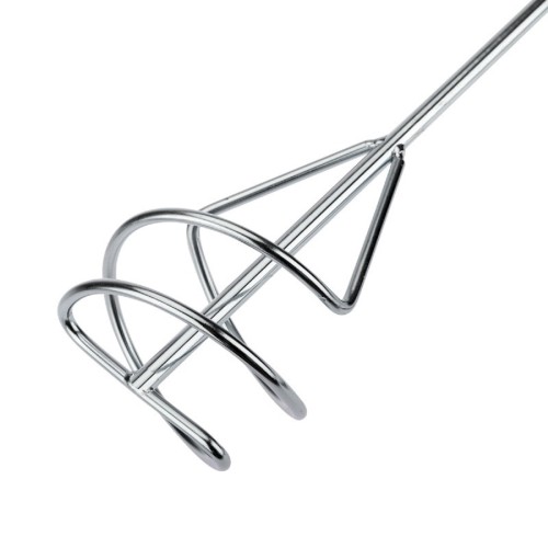 Миксер Kranz KR-92-0552 100х450мм SDS-plus - изображение 2