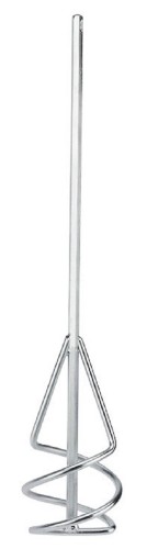 Миксер Kranz KR-92-0561 80х400мм