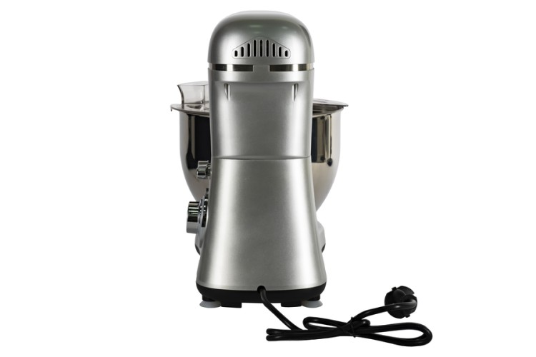 Миксер making Oasis everywhere MP-160G планетарный 4640130956370 - изображение 4