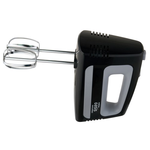 Миксер making Oasis everywhere MH-50B ручной 4640130974220