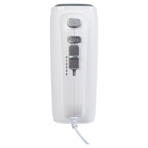 Миксер making Oasis everywhere MH-50W ручной 4640130974329 - изображение 5