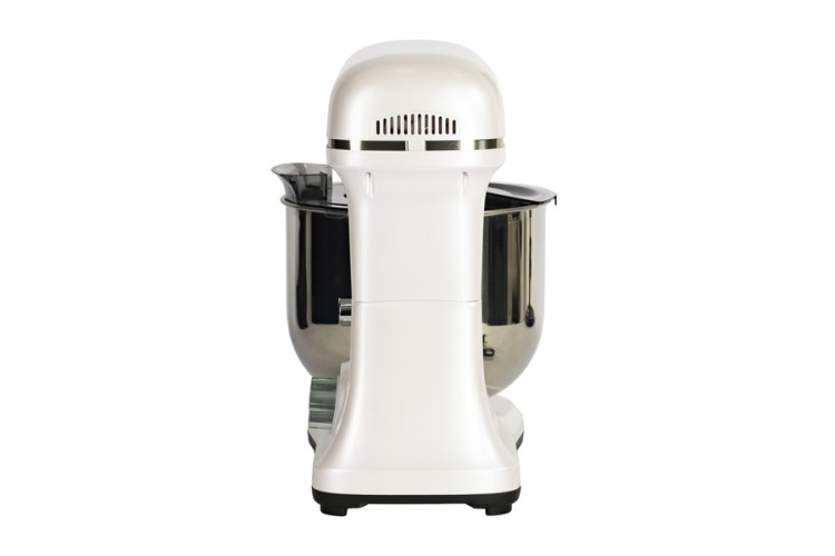 Миксер making Oasis everywhere MP-120W планетарный 4640130956363 - изображение 5