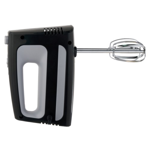 Миксер making Oasis everywhere MH-50B ручной 4640130974220 - изображение 4