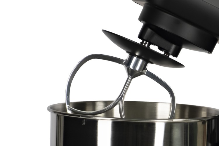 Миксер making Oasis everywhere MP-160B планетарный 4640130956394 - изображение 2