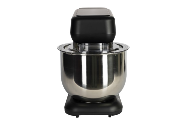 Миксер making Oasis everywhere MP-160B планетарный 4640130956394 - изображение 5