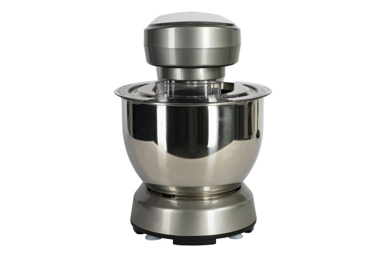 Миксер making Oasis everywhere MP-145S планетарный 4640130956387 - изображение 5