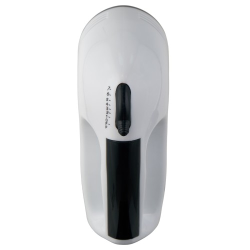 Миксер making Oasis everywhere MH-30W ручной 4640130974206 - изображение 4