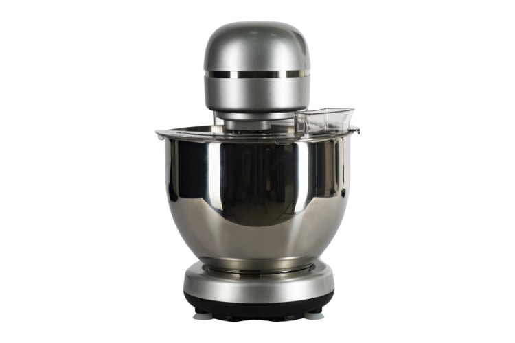 Миксер making Oasis everywhere MP-160G планетарный 4640130956370 - изображение 5