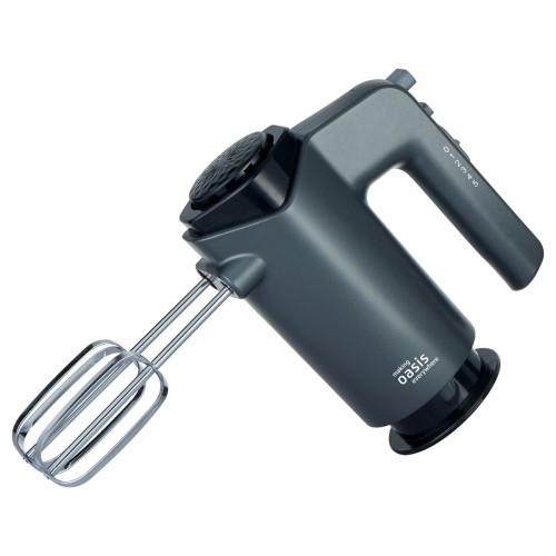 Миксер making Oasis everywhere MH-60G ручной 4640130974305